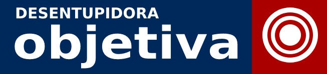 desentupidora objetiva